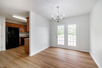20 Brittany Pointe Dr in Colbert, GA - Building Photo - Building Photo