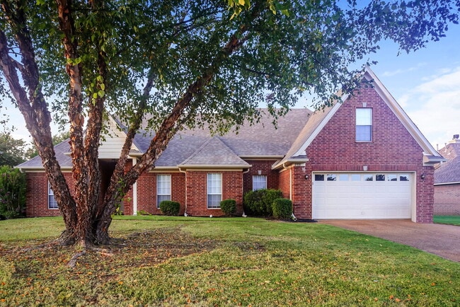 property at 2378 Kindlewood Dr