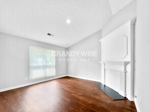 10438 Ivygate Terrace in Jonesboro, GA - Building Photo - Building Photo