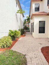 8290 NW 39th Ct in Pembroke Pines, FL - Building Photo - Building Photo
