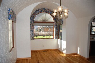 50 Bret Harte Ave in Reno, NV - Building Photo - Building Photo