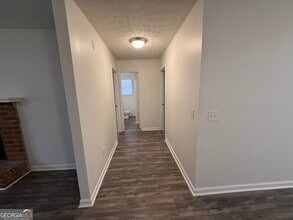 111 Vintage Ct in Athens, GA - Building Photo - Building Photo