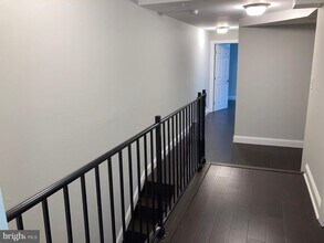 2225 W Thompson St in Philadelphia, PA - Building Photo - Building Photo