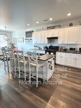 11811 Pegasus Rd in Bellemont, AZ - Building Photo - Building Photo