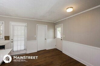 115 Daryl Ct in Louisville, KY - Foto de edificio - Building Photo