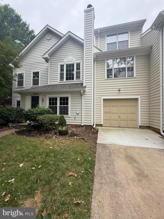 13710 Creola Ct in Germantown, MD - Building Photo - Building Photo