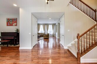 613 Kinnear Cove in Inverness, IL - Building Photo - Building Photo