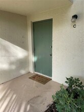 6392 Chasewood Dr in Jupiter, FL - Building Photo - Building Photo
