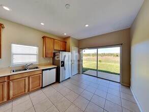 2215 Victoria Falls Dr in Orlando, FL - Building Photo - Building Photo