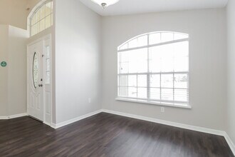 10344 Little Econ St in Orlando, FL - Building Photo - Building Photo