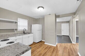 4029 Parthenia Ave in Louisville, KY - Building Photo - Building Photo