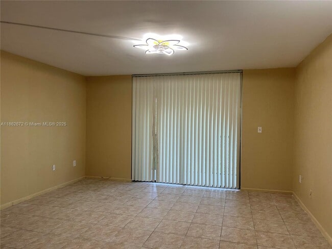 8540 SW 133rd Avenue Rd in Miami, FL - Building Photo - Building Photo