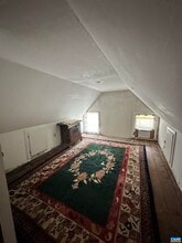 12881 W James Anderson Hwy in Buckingham, VA - Building Photo - Building Photo