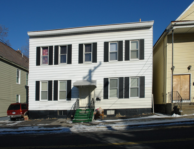 757 Eastern Ave in Schenectady, NY - Building Photo - Building Photo