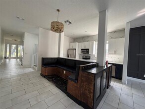 3007 E Central Blvd in Orlando, FL - Building Photo - Building Photo