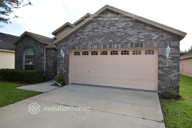 property at 6324 Bridgecrest Dr