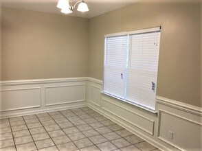 307 Pebble Dr in Rincon, GA - Foto de edificio - Building Photo