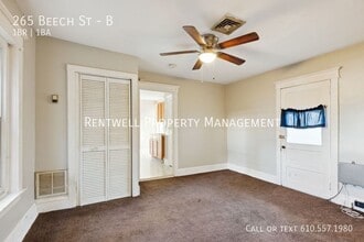 265 Beech St in Pottstown, PA - Building Photo - Building Photo