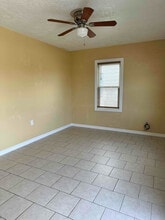 3 Pine Creek Cir in Lawton, OK - Building Photo - Building Photo