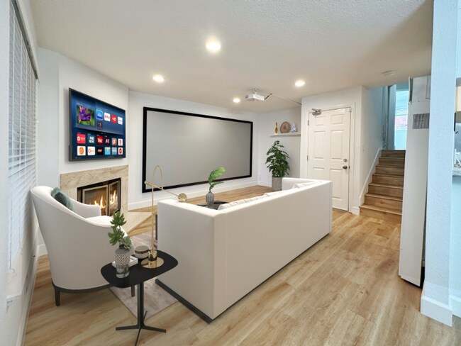 680 Blackford Ct in San Jose, CA - Building Photo - Building Photo