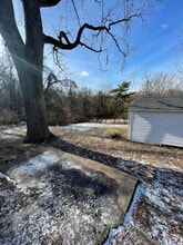 3116 Mary St in West Mifflin, PA - Building Photo - Building Photo