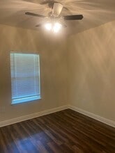 The Quarters Apartments in Gulfport, MS - Foto de edificio - Building Photo
