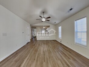 105 Exeter Ct in Winston-Salem, NC - Building Photo - Building Photo