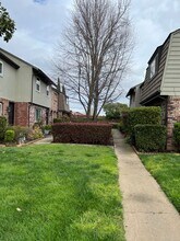 1904 Benita Dr in Rancho Cordova, CA - Building Photo - Building Photo