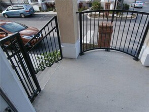 6550 Time Square Ave in Orlando, FL - Building Photo - Building Photo