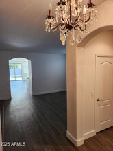 3502 E Liberty Ln in Gilbert, AZ - Building Photo - Building Photo