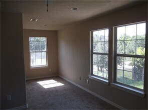 2627 Desoto Sq Dr in Houston, TX - Building Photo - Building Photo