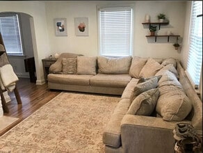 3557 Gatling Ave in Norfolk, VA - Building Photo - Building Photo