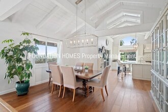 350 Margarita Dr in San Rafael, CA - Building Photo - Building Photo