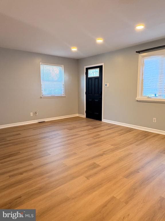 2126 N 12th St in Philadelphia, PA - Building Photo - Building Photo