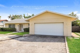 228 NE 25th St in Boca Raton, FL - Building Photo - Building Photo