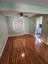 19508 Lanbury Ave in Warrensville Heights, OH - Building Photo - Building Photo