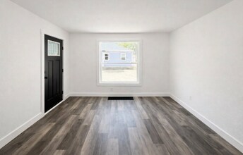 908 W Colorado Ave in Colorado Springs, CO - Building Photo - Building Photo