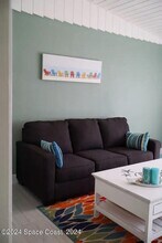 614 Shady Ln in Melbourne, FL - Building Photo - Building Photo