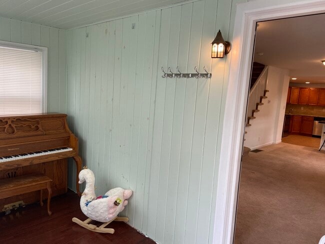 114 Morgan Ave in Hamilton Township, NJ - Building Photo - Building Photo