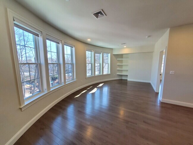 property at 39 Herrick Rd