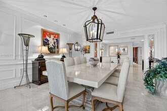 19925 NE 39th Pl in Miami, FL - Building Photo - Building Photo