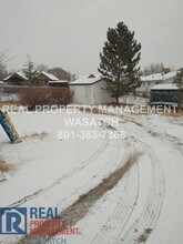 7587 S 2350 W in West Jordan, UT - Building Photo - Building Photo