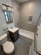 2 Sutherland Rd, Unit 31 in Boston, MA - Building Photo - Building Photo