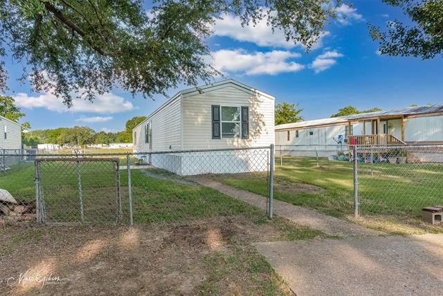 1956 Rossie Lee Dr in Bossier City, LA - Building Photo