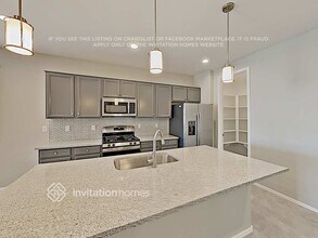 1071 S 175th Dr in Goodyear, AZ - Building Photo - Building Photo