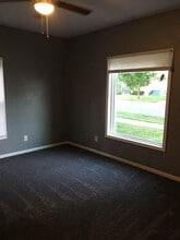 212 S Albert Ave in Reedsburg, WI - Building Photo - Building Photo