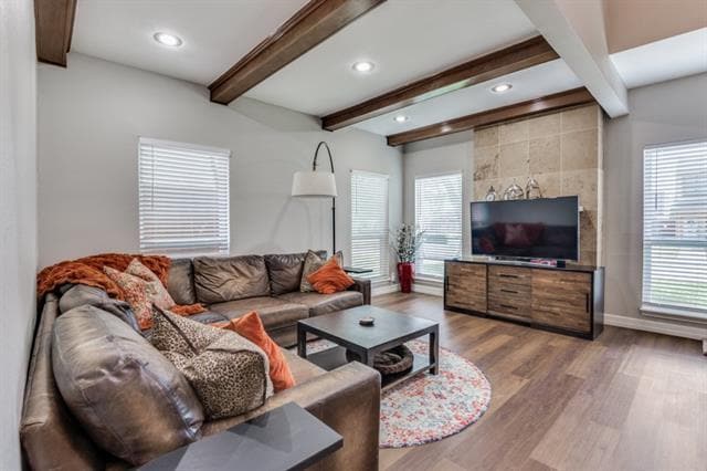 552 Josephine St in Dallas, TX - Building Photo - Building Photo