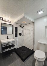 610 W 5735 S in Murray, UT - Foto de edificio - Building Photo