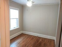 3528 Emerson Ave S photo'