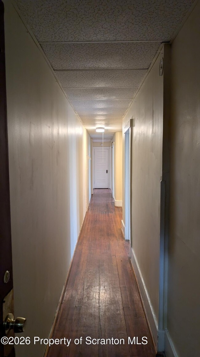 property at 1411 N Washington Ave